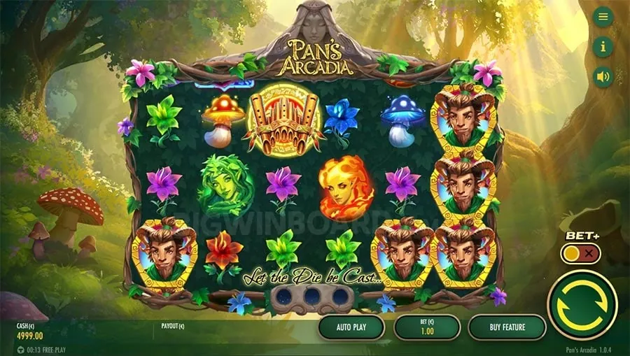 Step-by-step guide for OKJL Casino login process